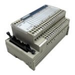 TELEMECANIQUE ABE7-H16R21 - Afbeelding 3