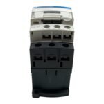 TELEMECANIQUE LC1D09BD LAD4TBDL - Afbeelding 2