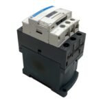 TELEMECANIQUE LC1D09BD LAD4TBDL - Afbeelding 3