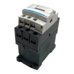 TELEMECANIQUE LC1D09BD LAD4TBDL - Afbeelding 4