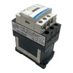TELEMECANIQUE LC1D09BD LAD4TBDL - Afbeelding 5