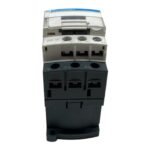TELEMECANIQUE LC1D12BD LAD4TBDL - Afbeelding 2