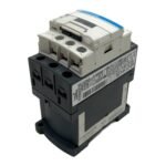 TELEMECANIQUE LC1D12BD LAD4TBDL