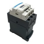 TELEMECANIQUE LC1D12BD LAD4TBDL - Afbeelding 3