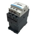 TELEMECANIQUE LC1D12BD LAD4TBDL - Afbeelding 4