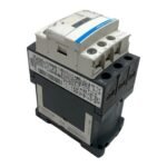 TELEMECANIQUE LC1D12BD LAD4TBDL - Afbeelding 5