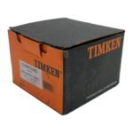 TIMKEN 495A-90029.P.COMP2 114110 - Afbeelding 2