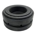 TIMKEN 495A-90029.P.COMP2 114110
