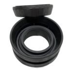 TIMKEN 495A-90029.P.COMP2 114110 - Afbeelding 3