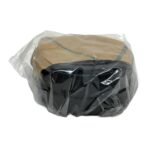 TIMKEN 495A-90029.P.COMP2 114110 - Afbeelding 4