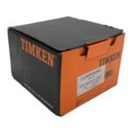 TIMKEN 495A-90029.P.COMP2 114110 - Afbeelding 5