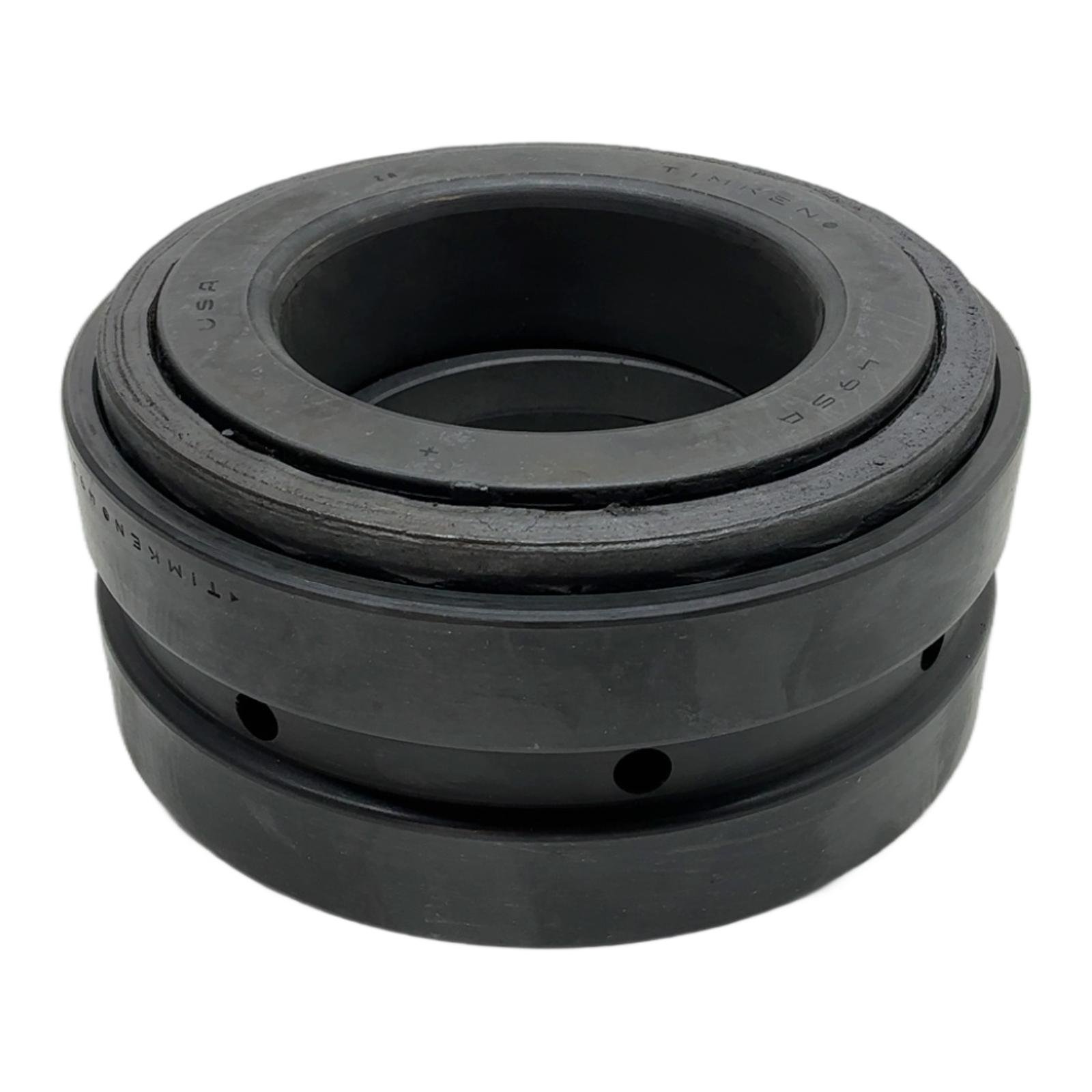 TIMKEN 495A-90029.P.COMP2 114110 TIMKEN 495A-90029.P.COMP2 114110 - Afbeelding 1