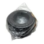 TIMKEN 495A-90029.P.COMP2 84875 - Afbeelding 2