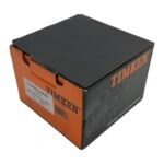 TIMKEN 495A-90029.P.COMP2 84875
