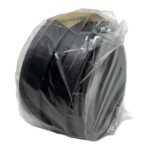 TIMKEN 495A-90029.P.COMP2 84875 - Afbeelding 3