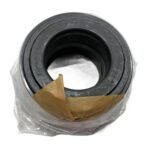 TIMKEN 495A-90029.P.COMP2 84875 - Afbeelding 4