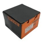 TIMKEN 495A-90029.P.COMP2 84875 - Afbeelding 5