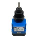 UWT RN 4001 AOSA1U - Afbeelding 2