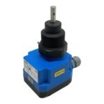 UWT RN 4001 AOSA1U