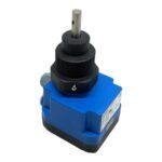 UWT RN 4001 AOSA1U - Afbeelding 3