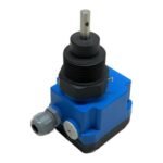 UWT RN 4001 AOSA1U - Afbeelding 4