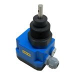 UWT RN 4001 AOSA1U - Afbeelding 5