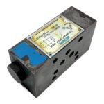 VICKERS DGMDC-5-Y-PK-30 - Afbeelding 5