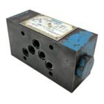 VICKERS DGMDC-5-Y-PK-30 867341