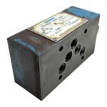 VICKERS DGMDC-5-Y-PK-30 867341 - Afbeelding 3