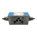 VICKERS DGMFN-5-X-A2W-B2W-30 867335 - Afbeelding 2