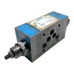 VICKERS DGMFN-5-X-A2W-B2W-30 867335 - Afbeelding 3