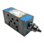 VICKERS DGMFN-5-X-A2W-B2W-30 867335 - Afbeelding 4