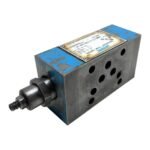 VICKERS DGMFN-5-X-A2W-B2W-30 867335 - Afbeelding 5