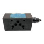 VICKERS DGMFN-5-X-P2W-30 867338 - Afbeelding 2