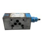 VICKERS DGMFN-5-X-P2W-30 867338 - Afbeelding 2