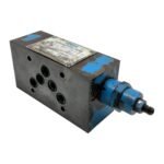 VICKERS DGMFN-5-X-P2W-30 867338