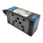 VICKERS DGMFN-5-X-P2W-30 867338 - Afbeelding 4
