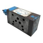VICKERS DGMFN-5-X-P2W-30 867338 - Afbeelding 4