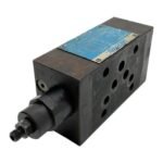 VICKERS DGMFN-5-X-P2W-30 867338 - Afbeelding 5