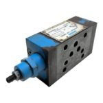 VICKERS DGMFN-5-X-P2W-30 867338 - Afbeelding 5