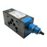 VICKERS DGMFN-5-X-P2W-30 867338