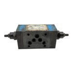 VICKERS DGMFN-5-Y-A2W-B2W-30 867332 - Afbeelding 2