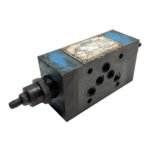 VICKERS DGMFN-5-Y-A2W-B2W-30 867332 - Afbeelding 3