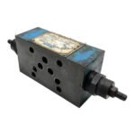 VICKERS DGMFN-5-Y-A2W-B2W-30 867332 - Afbeelding 4