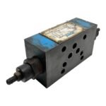 VICKERS DGMFN-5-Y-A2W-B2W-30 867332 - Afbeelding 5