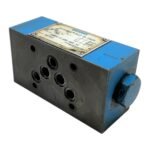 VICKERS DGMPC-5-ABK-BAK-30 867364