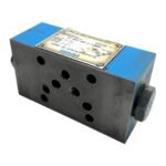 VICKERS DGMPC-5-ABK-BAK-30 867364 - Afbeelding 4