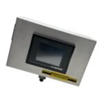 WEINTEK EasyView - Afbeelding 2