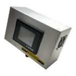 WEINTEK EasyView