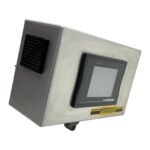 WEINTEK EasyView - Afbeelding 3